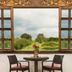 Sala pranzo