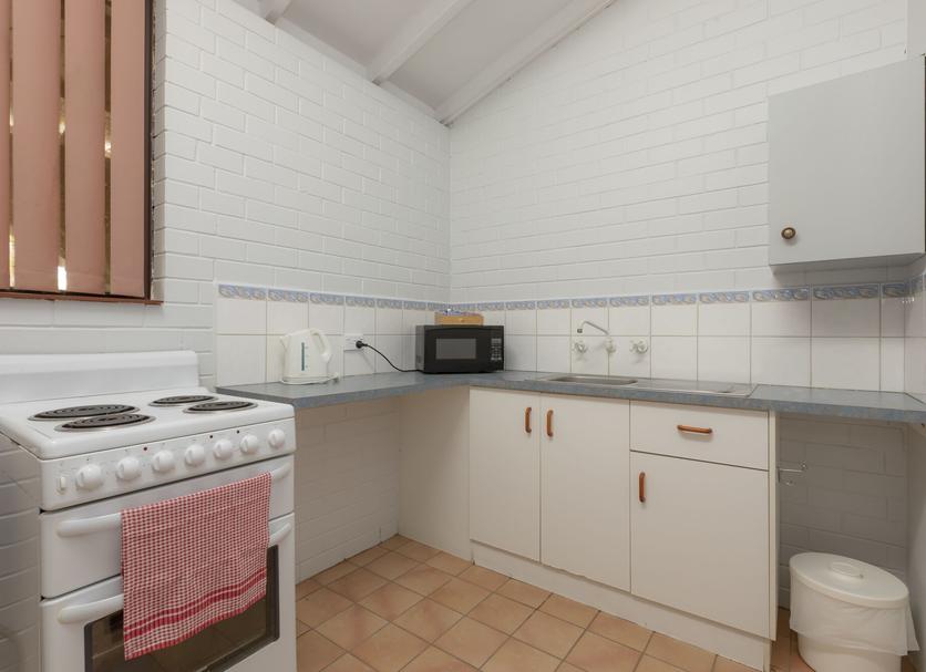 Cucina Foto