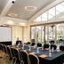 Sala conferenze
