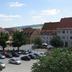 Vista esterna