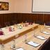 Sala conferenze