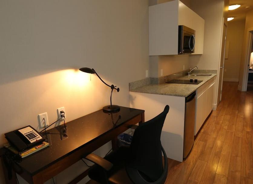 Cucina Foto