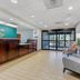 Ingresso