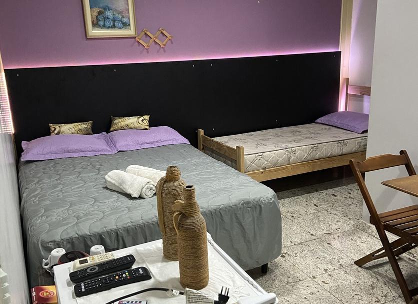 Altro Foto