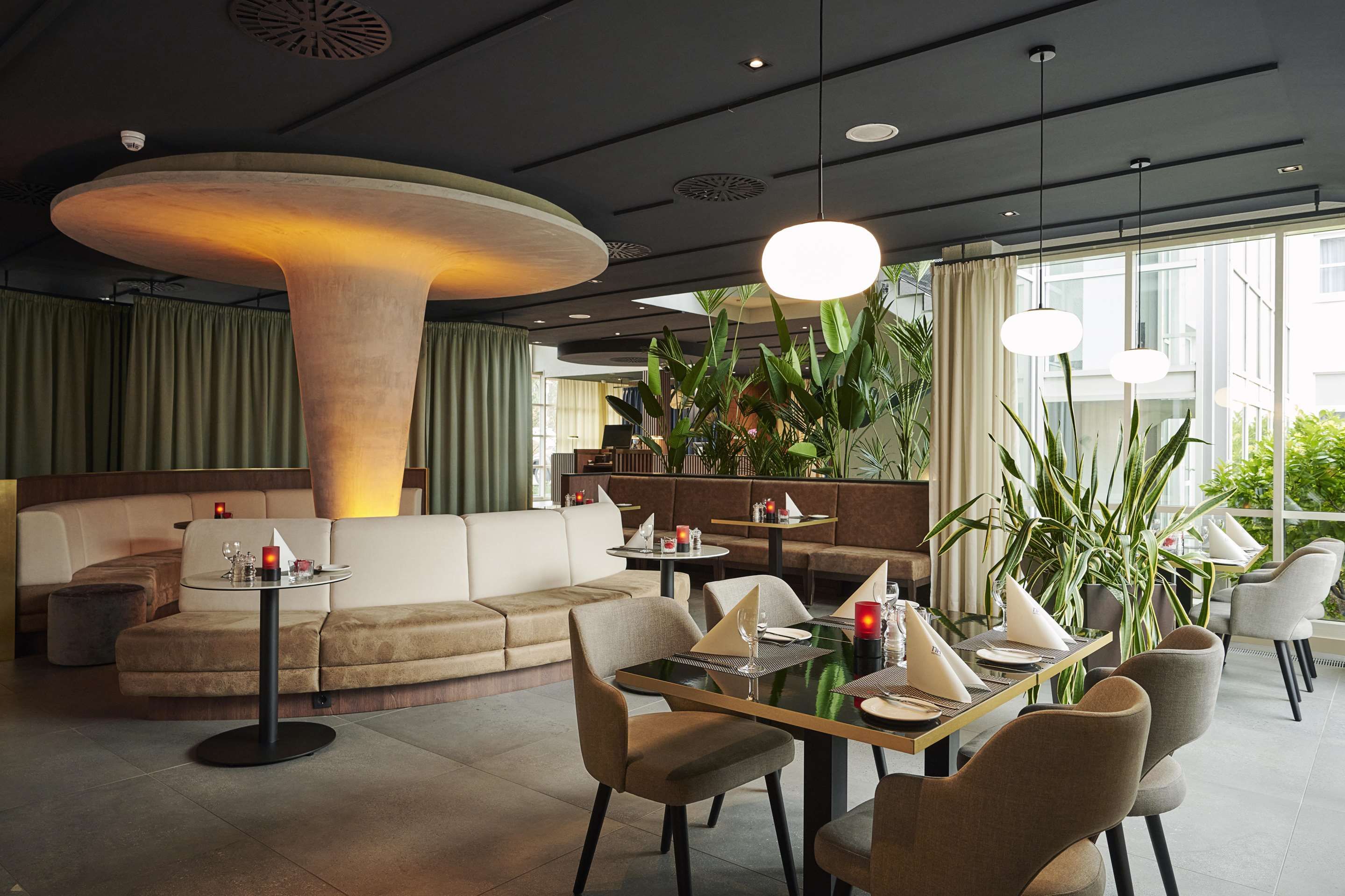 Ristorante