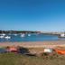 Spiaggia