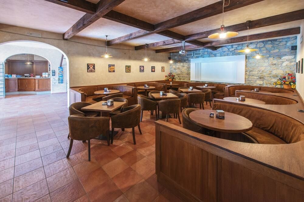 Ristorante