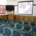 Sala conferenze