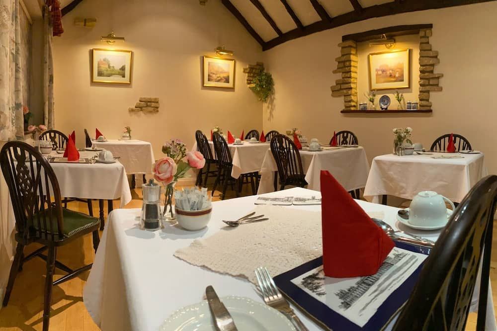 Ristorante