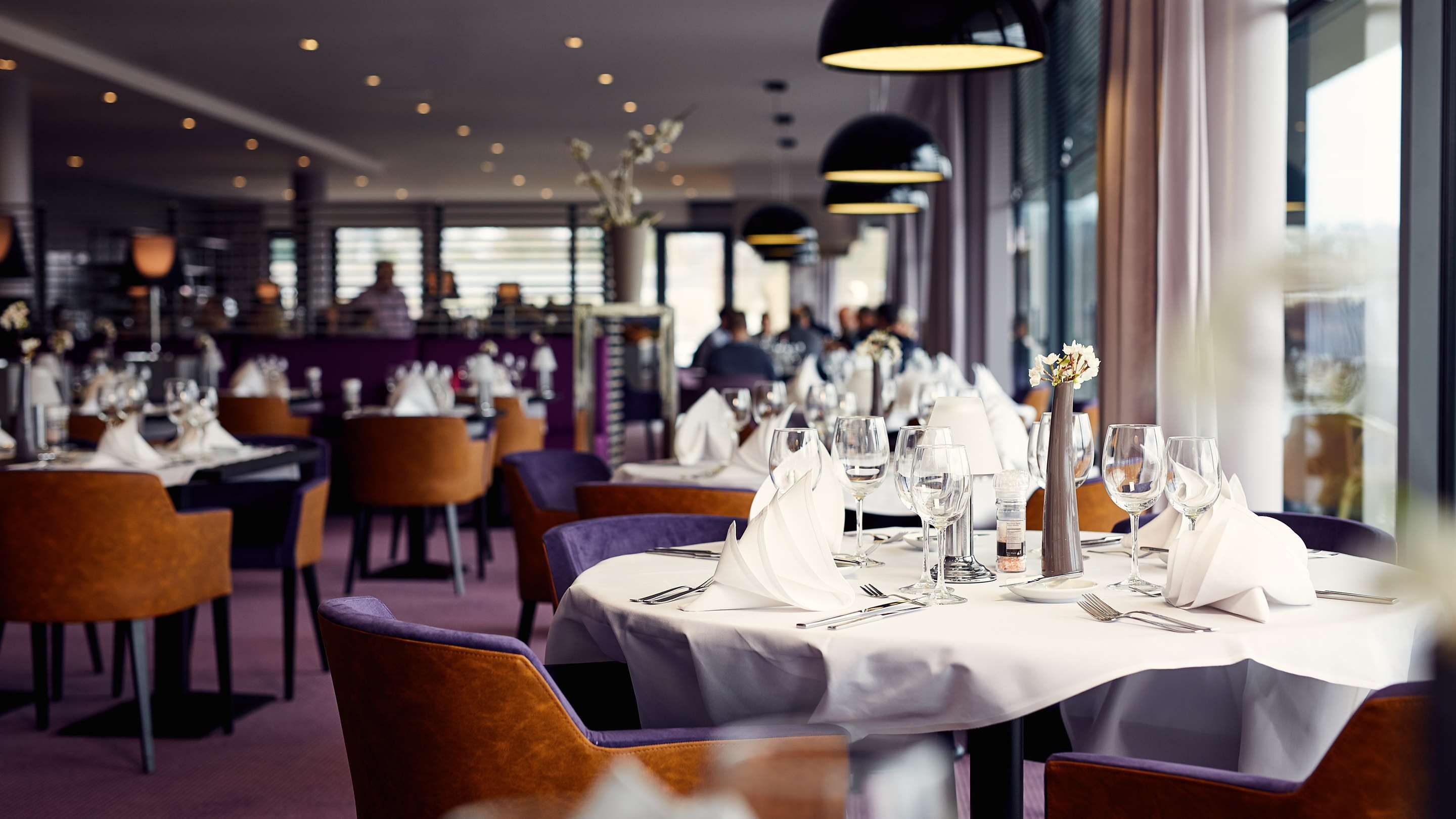 Ristorante