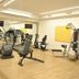 Palestra
