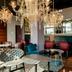 Area lounge