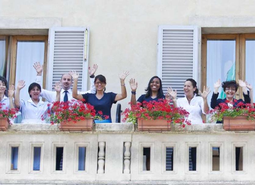 Altro Foto