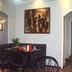 Sala pranzo