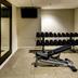 Palestra