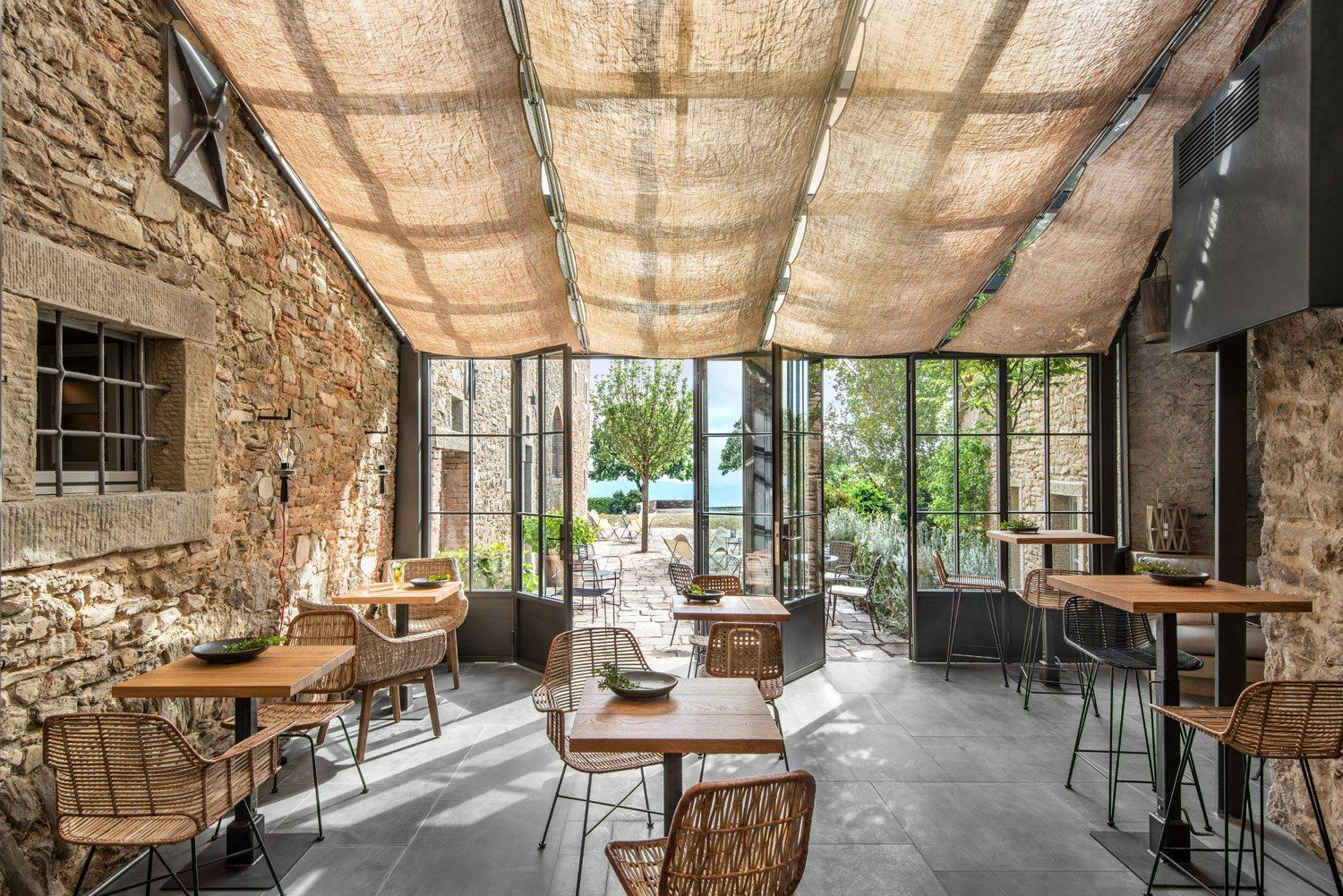 Ristorante