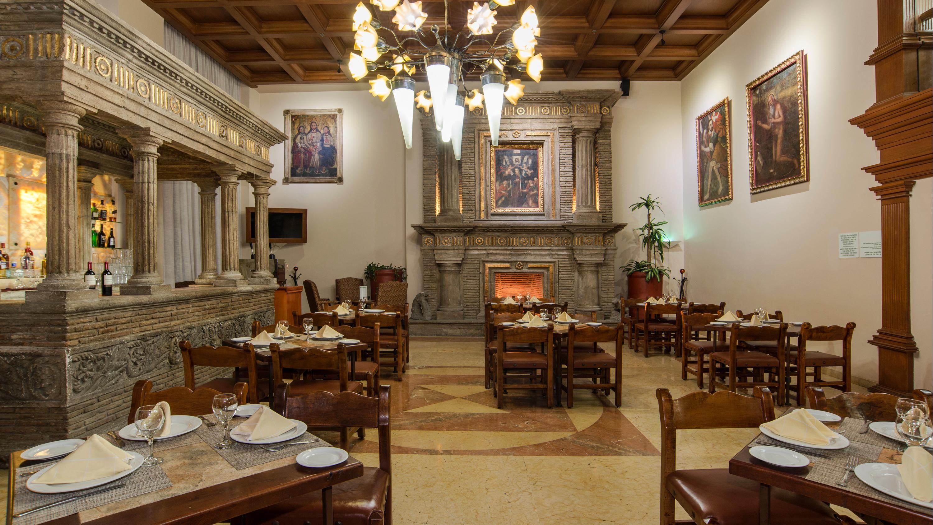 Ristorante