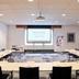 Sala conferenze
