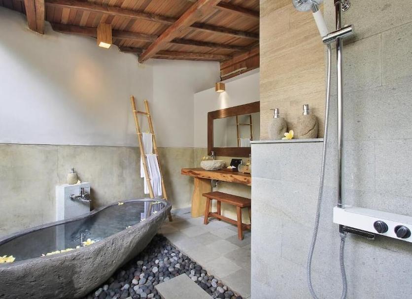 Cucina Foto