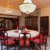Sala pranzo