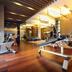 Palestra