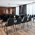 Sala conferenze