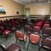 Sala conferenze