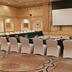 Sala conferenze