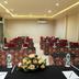 Sala conferenze