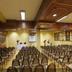 Sala conferenze