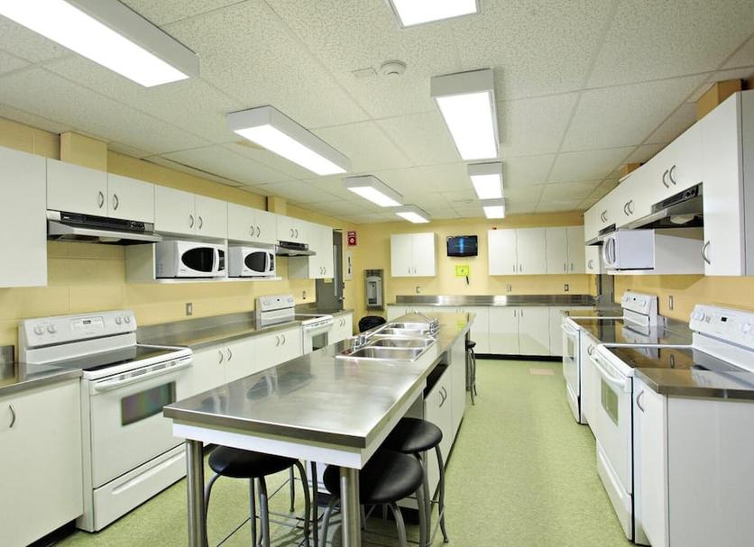 Cucina Foto