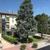 Vista esterna
