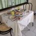 Sala pranzo