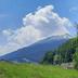 Vista esterna