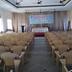 Sala conferenze