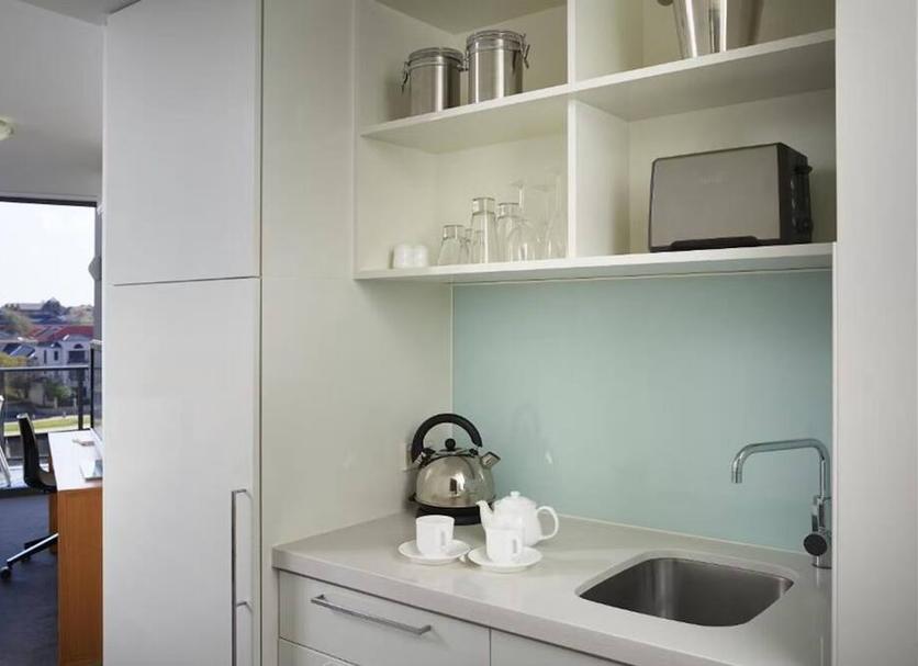 Cucina Foto
