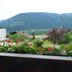 Vista esterna