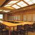 Sala conferenze
