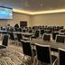 Sala conferenze