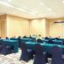 Sala conferenze
