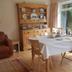 Sala pranzo