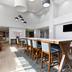 Sala pranzo