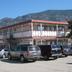 Parcheggio
