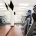 Palestra
