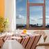 Sala pranzo