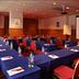 Sala conferenze