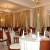 Sala ricevimenti