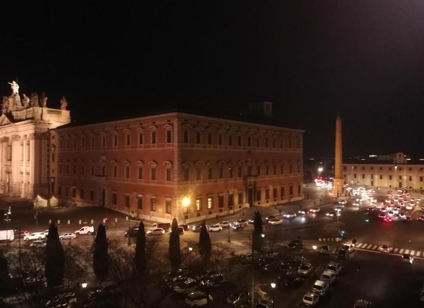 Altro Foto