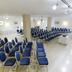 Sala conferenze