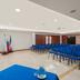 Sala conferenze